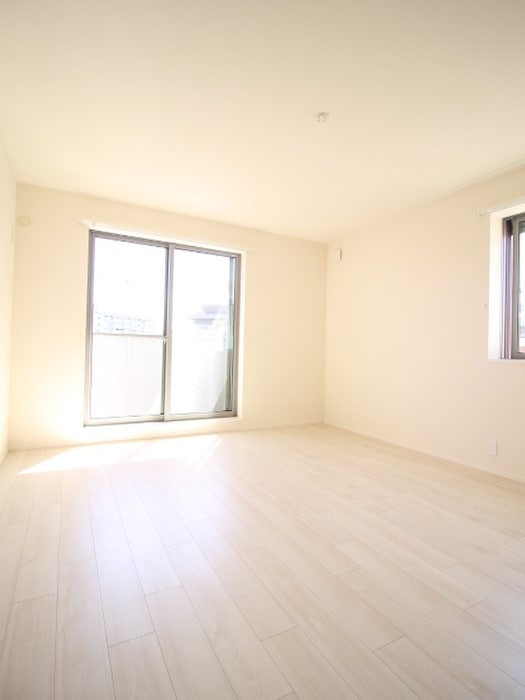 居室 HEBEL　MAISON　La　Peche