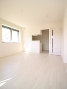 居室 HEBEL　MAISON　La　Peche