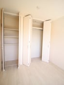 収納 HEBEL　MAISON　La　Peche