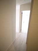 廊下 HEBEL　MAISON　La　Peche