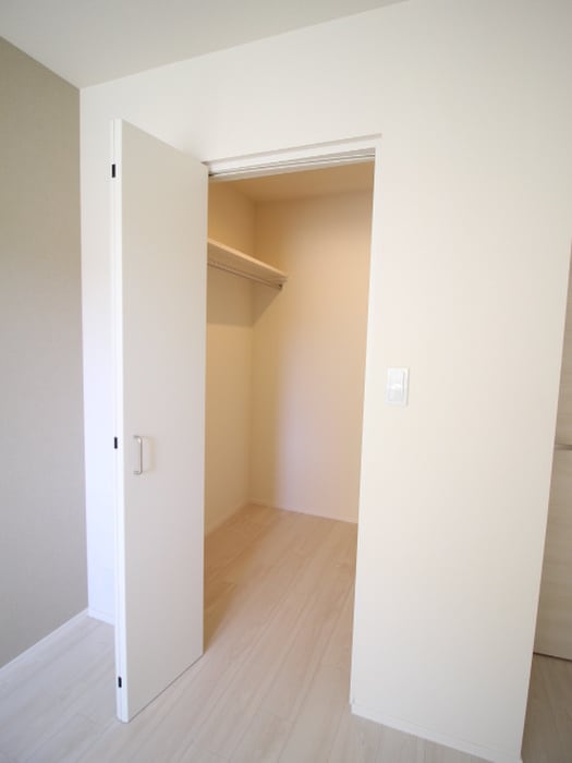 収納 HEBEL　MAISON　La　Peche