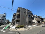 Ｋｅｙビレッジ東鳴尾