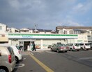 ファミリマ－ト佐太中町２丁目店(コンビニ)まで230m フジパレス大日Ⅰ番館
