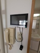 内観写真 ＴＨＥＣＩＴＹ弁天町