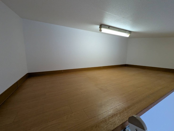 居室 ＴＨＥＣＩＴＹ弁天町