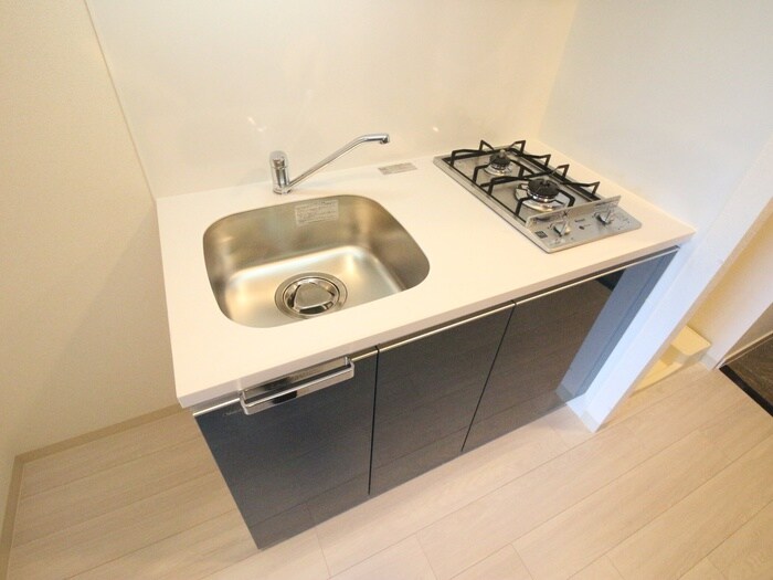 キッチン ララプレイス天王寺ルフレ