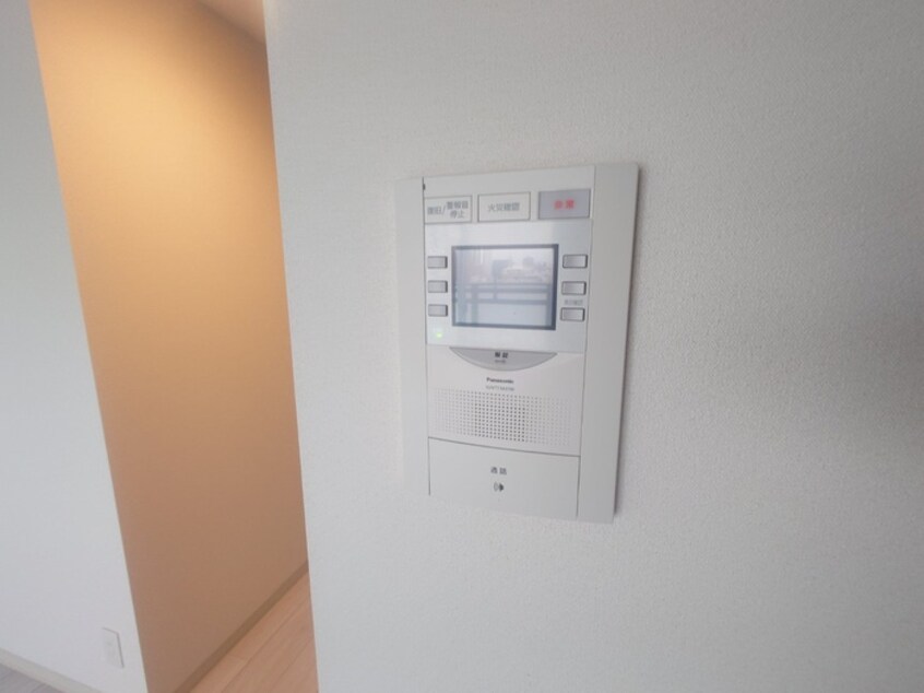 内観写真 ララプレイス天王寺ルフレ