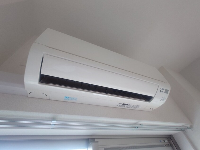 内観写真 ララプレイス天王寺ルフレ