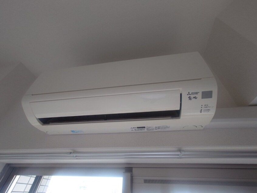 内観写真 ララプレイス天王寺ルフレ