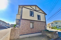 リビングタウン伊丹鴻池Ｄ棟