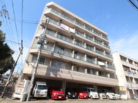 Ritz新今里