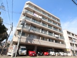 Ritz新今里