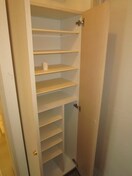 靴箱 Ritz新今里