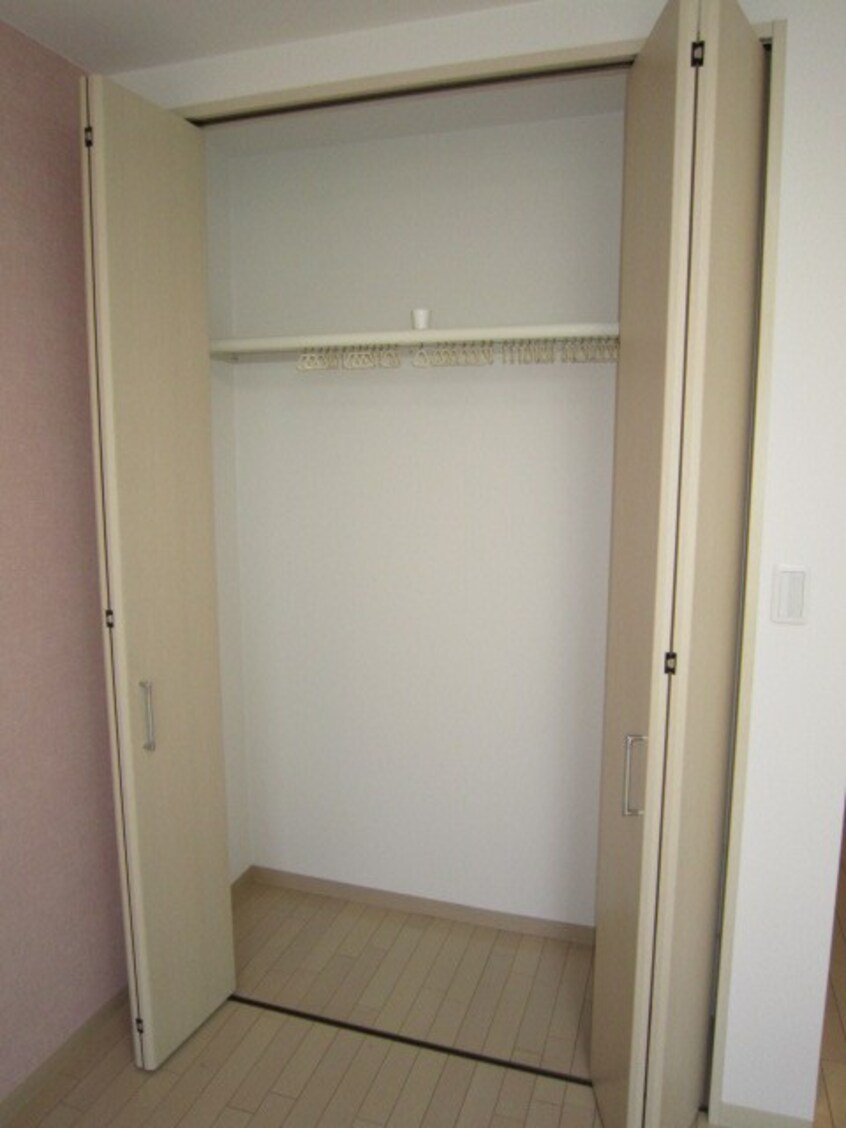 収納 Ritz新今里