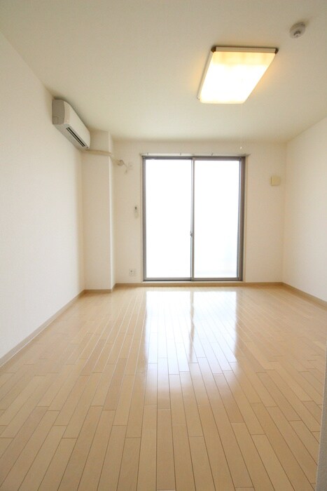 居室 Ritz新今里