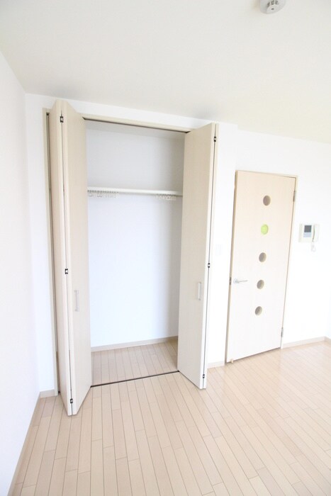 収納 Ritz新今里