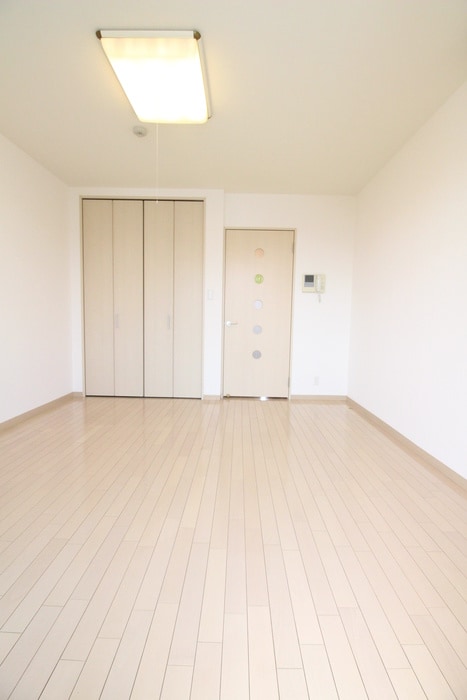 居室 Ritz新今里