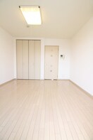 居室 Ritz新今里