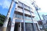 ＫＳレジデンス上新庄