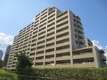 ｼﾞｵﾒｿﾞﾝ新千里東町三番館（914）
