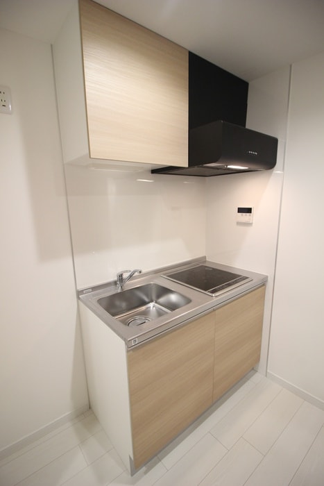 キッチン DaliaHY