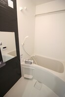 バス／シャワールーム等 DaliaHY