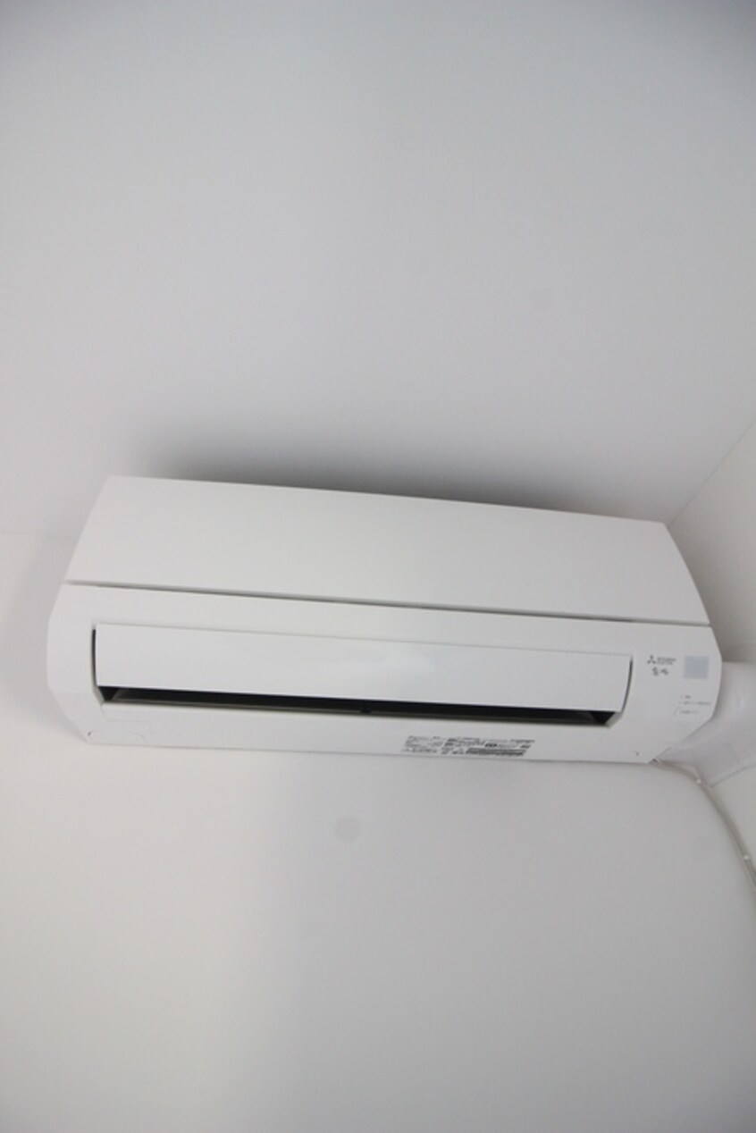 内観写真 DaliaHY