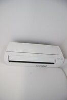 内観写真 DaliaHY