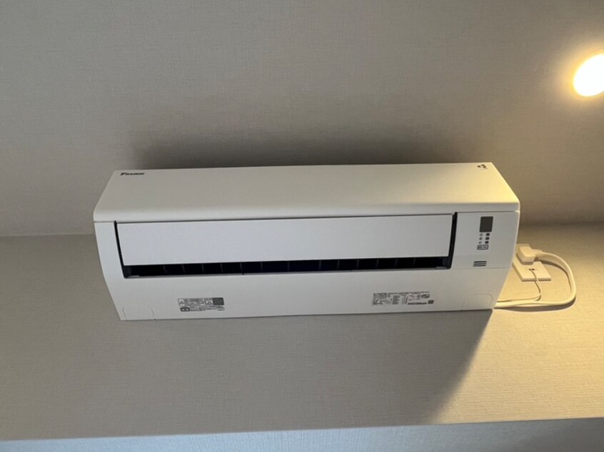 内観写真 シーズンフラッツ中崎