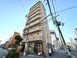 ボナールＩＺＵＭＩ