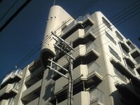 センチュリ－千代崎