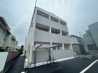 クレアール菱屋東