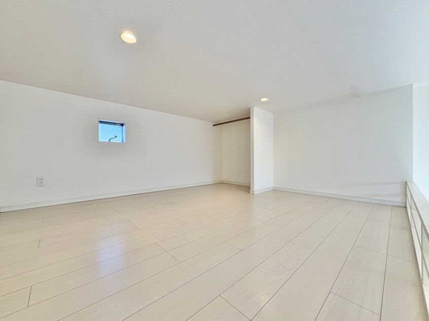 ロフト サングレイス南清水