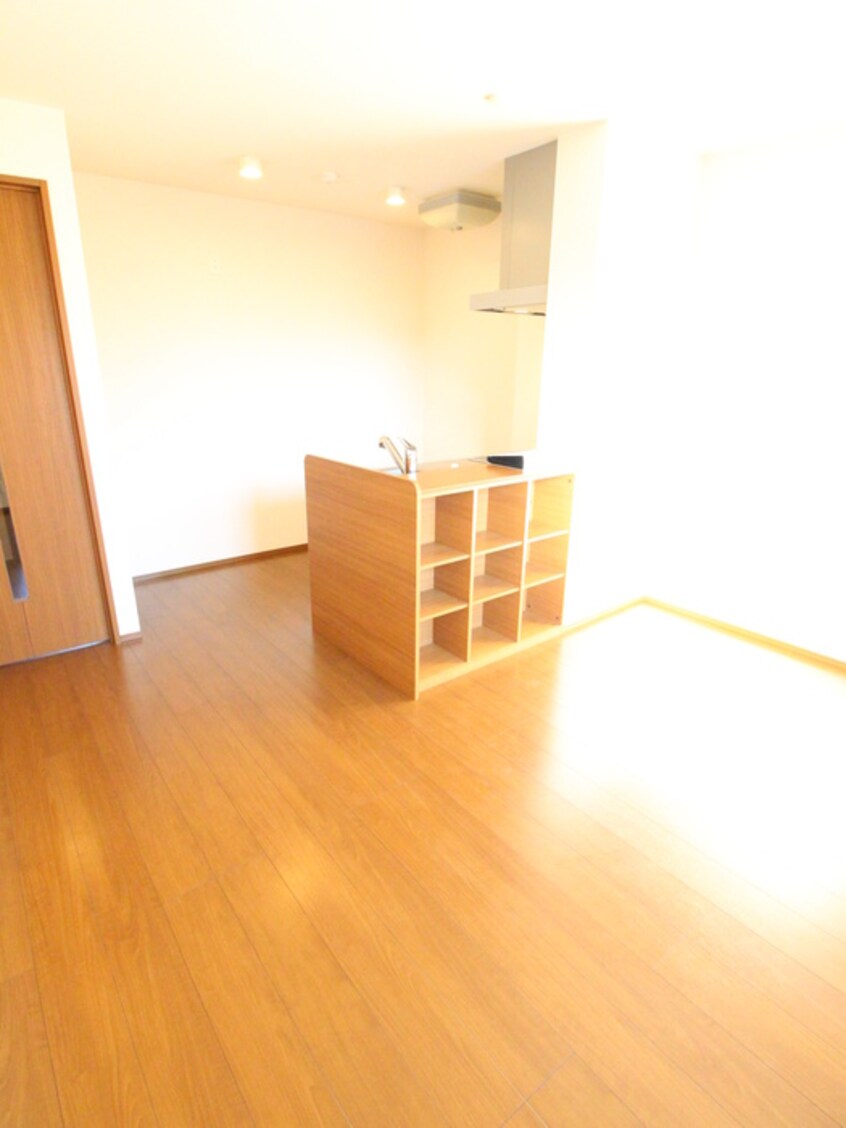 居室 サンク藤貴