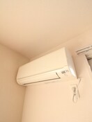 内観写真 サンク藤貴