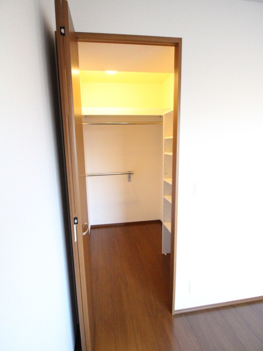 収納 サンク藤貴