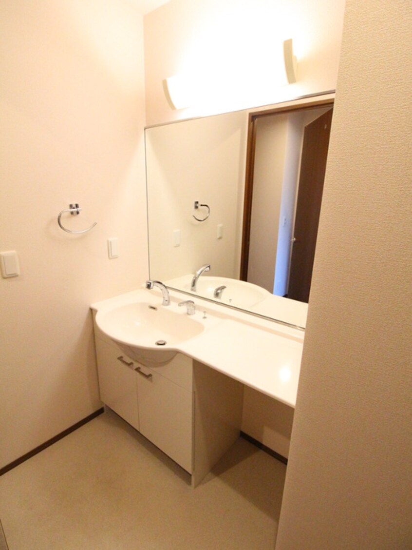 洗面 サンク藤貴