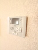 内観写真 サンク藤貴