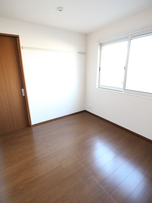 居室 サンク藤貴