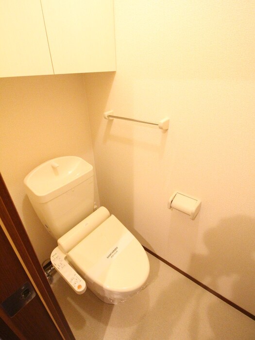 トイレ サンク藤貴