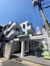 グランデール山科（３０９）