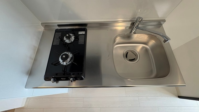 キッチン スワンズシティ神戸ウエスト