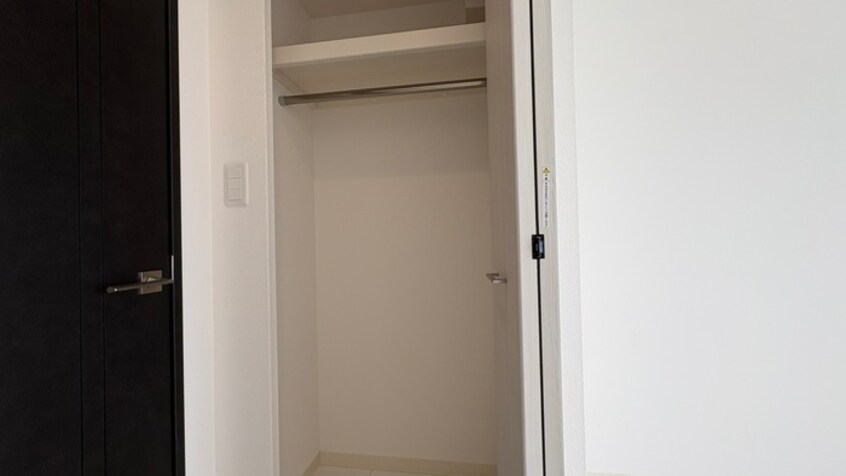 収納 スワンズシティ神戸ウエスト