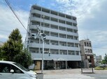 クラウンハイム京都北大路(205)