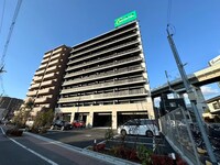 仮ｽﾌﾟﾗﾝﾃﾞｨｯﾄﾞVIII(エイト)