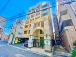 ｻｲﾌﾟﾚｽ小阪駅前