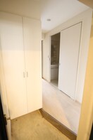 玄関 ｻｲﾌﾟﾚｽ小阪駅前