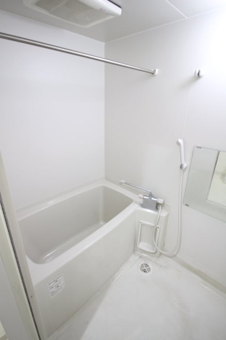 バス／シャワールーム等 ｻｲﾌﾟﾚｽ小阪駅前