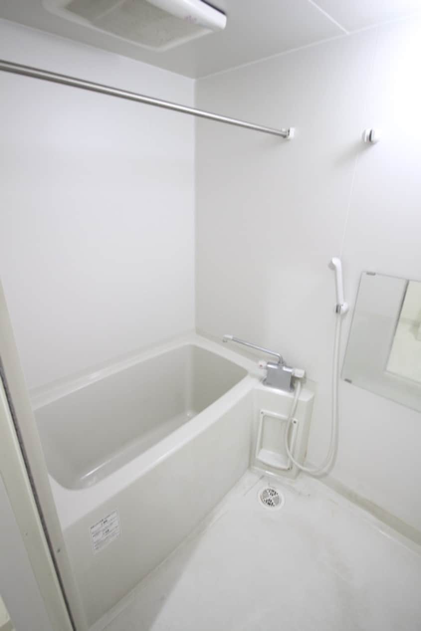 バス／シャワールーム等 ｻｲﾌﾟﾚｽ小阪駅前