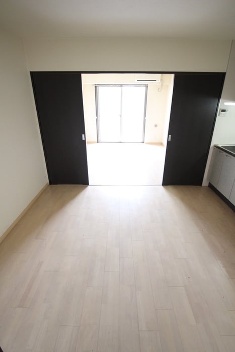 居室 ｻｲﾌﾟﾚｽ小阪駅前